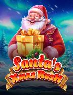 แจก เครดิต ฟรี 1000 ไม่ ต้อง ฝาก 2564 วิธีเล่นเกมสล็อตออนไลน์