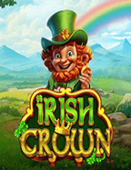 แจก เครดิต ฟรี 150 ไม่ ต้อง ฝาก 2019 ทดลองเล่นสล็อต PG SLOT