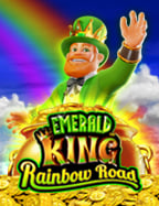 แจก เครดิต ฟรี 1000 ไม่ ต้อง ฝาก 2564sagame 77 เล่นฟรีทุกวัน